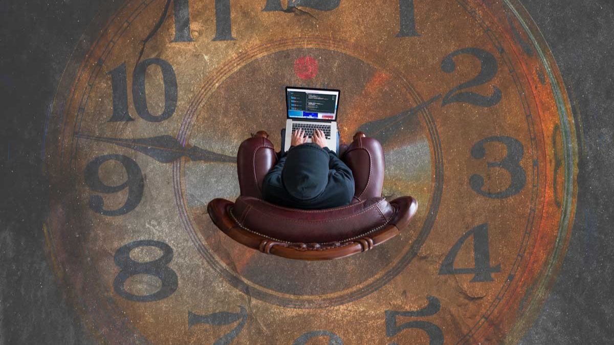 Unlock Billionaire Time Management Secrets: How Musk, Gates and Bezos Beat the Clock